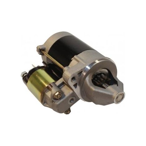 Elektrostarter kompatibel mit 777 - 797 motor