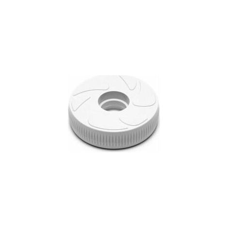 Polaris 380 360 Robot nettoyeur de piscine Sac multifonction de rechange grande taille - Lot de 2 (1/2)