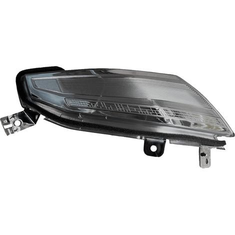 COPERTURA FARO SINISTRO - VOLVO - FH 2021 - 84224117 (1/5)
