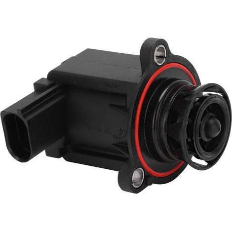 Turbocompresseur Actionneur Électronique 53039880087 Remplacement Auto Accessoire pour A4 2.0T B7 (1/5)