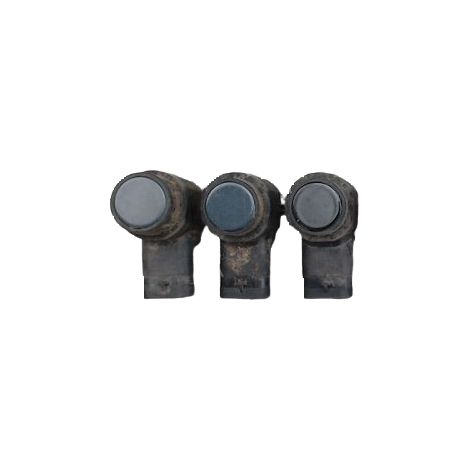 [PRODUIT D'OCCASION] Capteur Aide Stationnement Avant FORD G.c-max ♻️ Ref Oe. 2167192 - Garantie à vie (1/3)