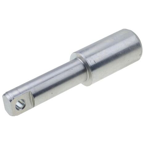 Cliquet KUHN 58839500