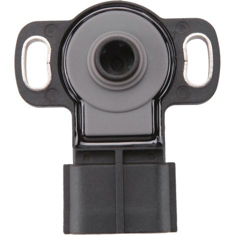 Capteur de position du papillon (TPS) pour Yamaha R1 R6 2006 2007 2C0-85885-00-00 2C0-858850000 (1/5)