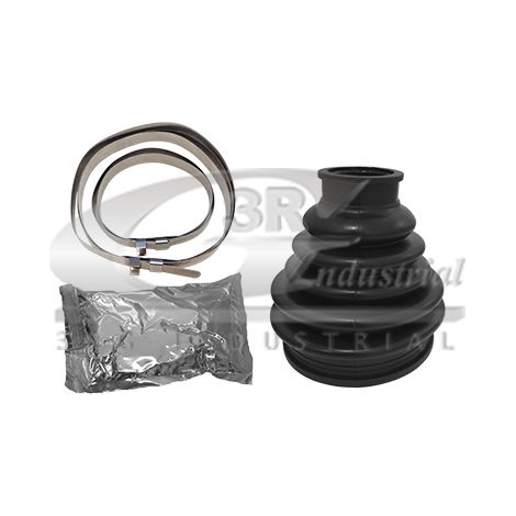 3RG 17232K KIT FUELLE LADO RUEDA