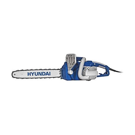 ELETTROSEGA 35360 HYUNDAI  VOLT 230 WATT 2000 CM 40 57X1,3X3/8R
