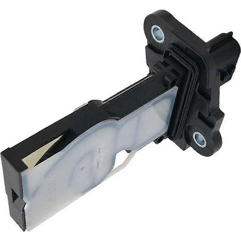Mass Air Flow Meter Capteur MAF Capteur 1525A067 AFH60M – 57 AFH60M57 pour Mitsubishi SUV ASX (1/5)