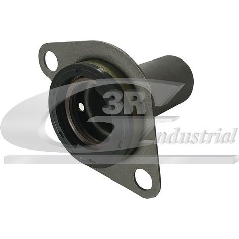 3RG 24237 GUIA EMBRAGUE