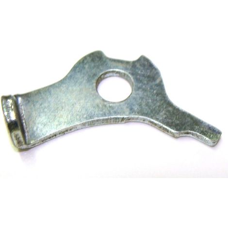 4138441R - Cliquet de Lanceur pour OLEO-MAC