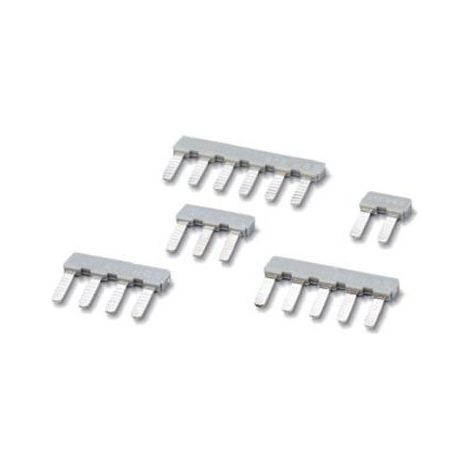 Barrette de pontage, Phoenix Contact, 1733172