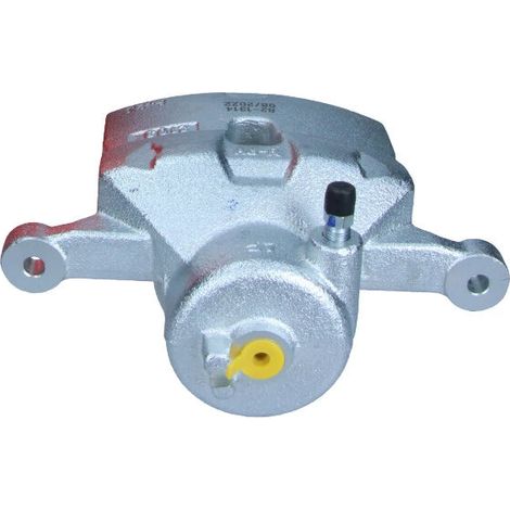 MAXGEAR 82-1314 Étrier de frein HYUNDAI 58130A6000 (1/3)