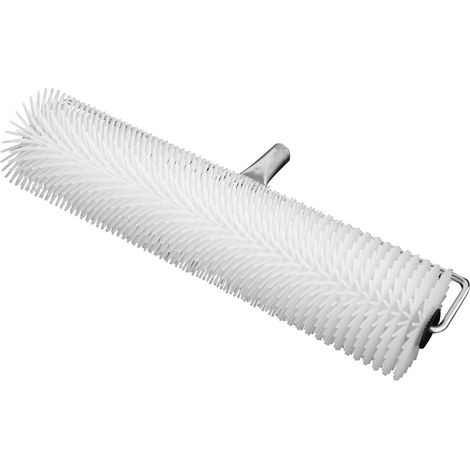 Tubo di sfiato l50