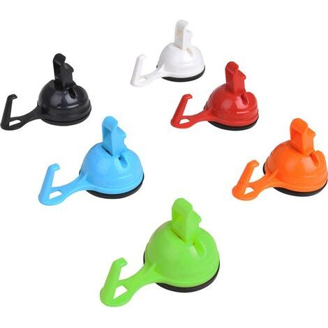 cartrend 10219 (L x l x H) 6 x 1 x 7 cm Q204252 (1/2)