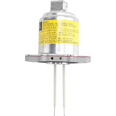 ABS-Bremspumpenmotor für Toyota Prius 2004–2009, Teilenummern 44510-47050 und 4450047140, Ersatzteile für Prius – SFYGV (1/5)