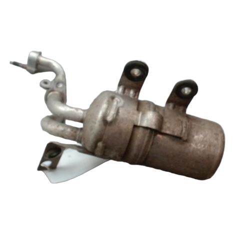[PRODUIT D'OCCASION] Deshydrateur Clim FORD Focus ♻️ Ref Oe. 1514518 - Garantie à vie (1/2)