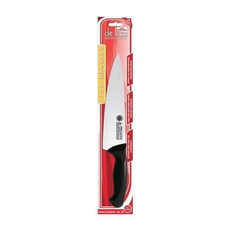 Coltello da cucina 20 cm