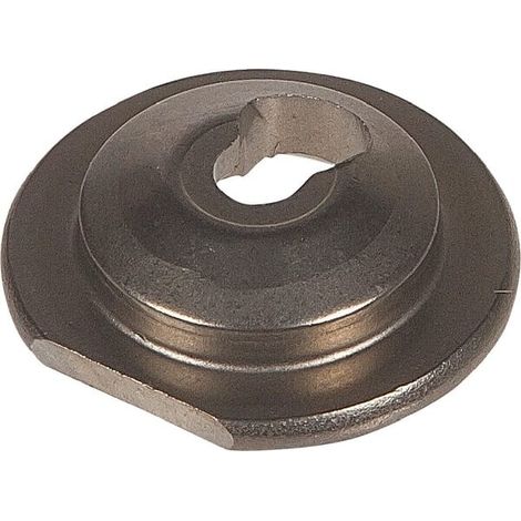 Supporto HONDA 14773Z8S000