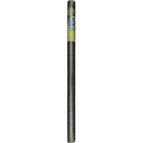 Tejido acolchado 2,10 x 20 AGROSOL NORTENE