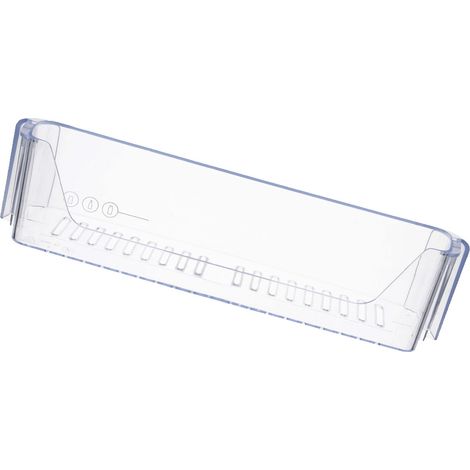 Ersatzteil - Flaschenhalter-Türfach 490X123X120 mm -  - BEKO