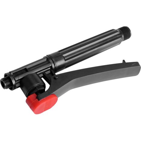 Trigger Sprayer Handle (small head) (1/5)