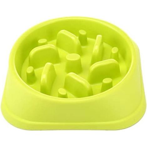 Filiyano-Crochets décoratifs muraux pour rideaux, embouts ronds, crochets en U en nickel brossé (lot de 2) (1/5)