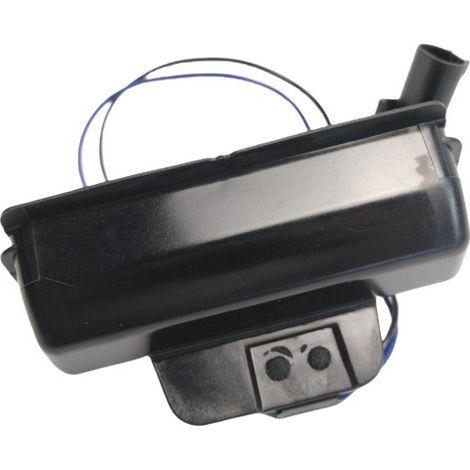 4517470187 is applicable to the tailgate handle switch of the 09-15 Mercedes-Benz Smart Fortwo 451 model. (1/5)