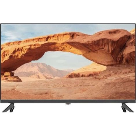 TV LED 32" JCL32HD HD DVB-T2