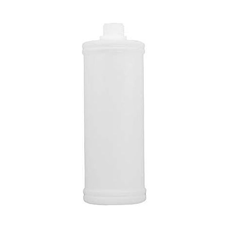 Villeroy und Boch Vorratsbehälter 92362500 für Seifenspender 9236 20/9236 30 (1/2)