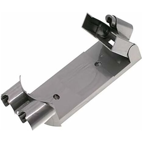 royaluxe -Applicable à Station d'accueil pour aspirat - Support mural pour accessoires, compatible avec l'aspirat sans fil Dyson V7 V8 (1/4)