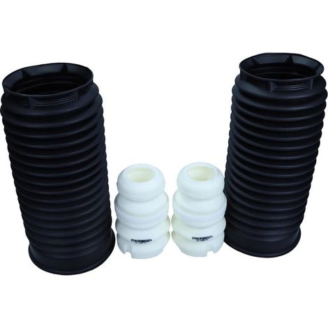 Kit de protection contre la poussière, amortisseur MAXGEAR 72-7256 MERCEDES-BENZ (1/3)