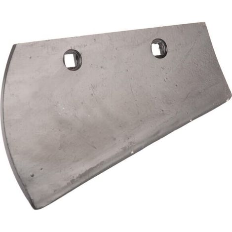 Soc UNIVERSEL CP136D