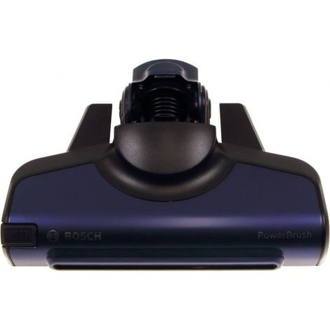 Embout, brosse