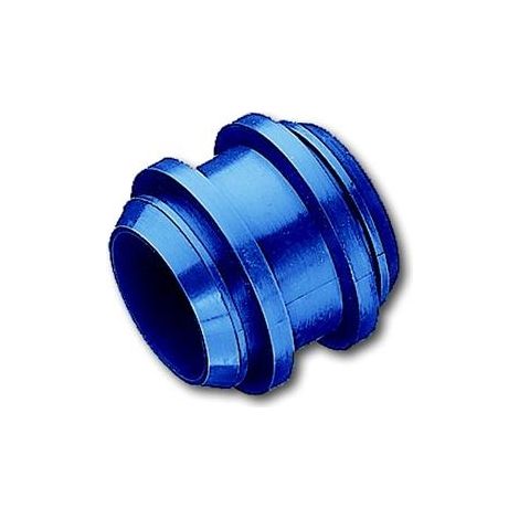 Busch-Jaeger Entrada de cable azul (2079), 2CKA001761A0782 (1/3)