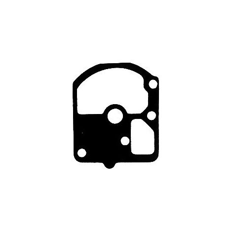 Joint Adaptable Pour Carburateur Zama Modèles C1s