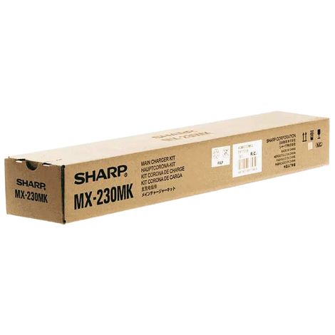 Sharp MX230MK Kit di manutenzione (1/2)