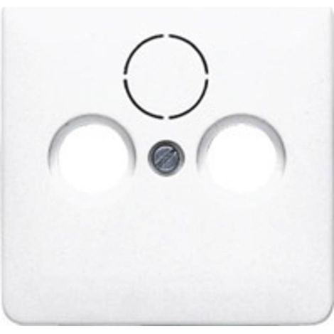 JUNG CD 561 SAT WW (CD561SATWW) (1/2)