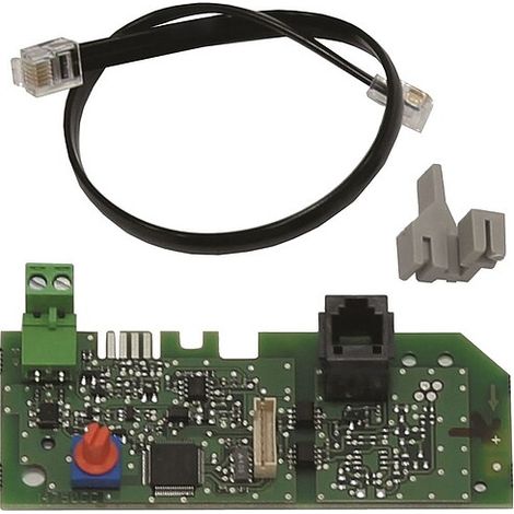 Vaillant Buskoppler VR 32/3 Buskoppler eBUS, 0020139895