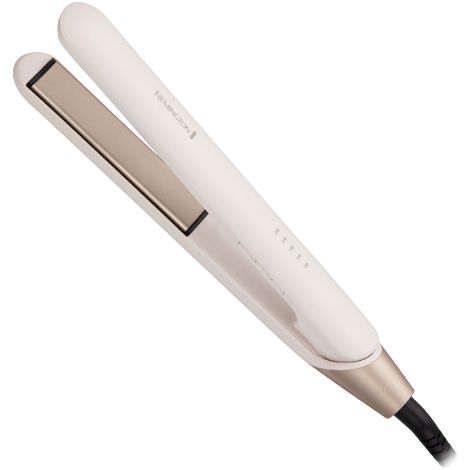 Remington S4740 - Plancha De Pelo