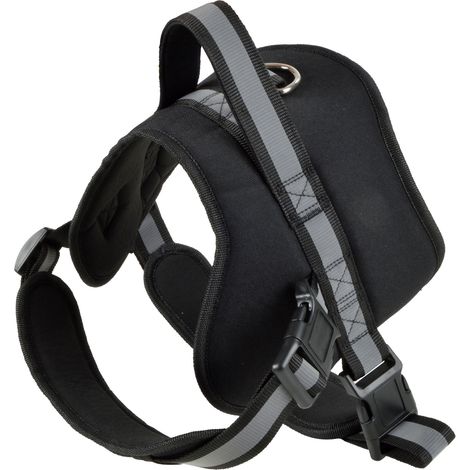 Harnais pour Chien taille XL (1/2)