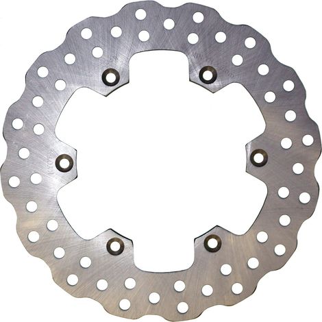 Disque de Frein Wave Yamaha DIS1204W Ø220mm