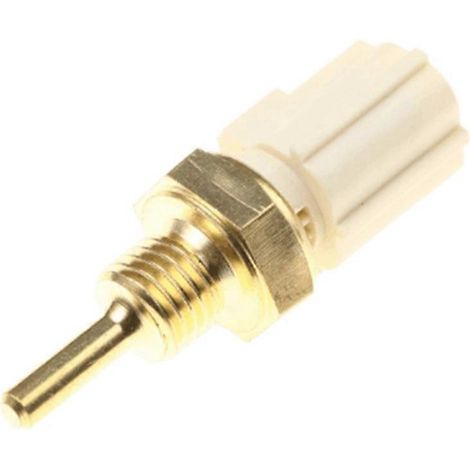 Capteur de température du liquide de refroidissement 8942233030 compatible avec Toyota Camry, Lexus ES350, GS350, Yaris, Scion, 1920KP, 30646713 (1/4)
