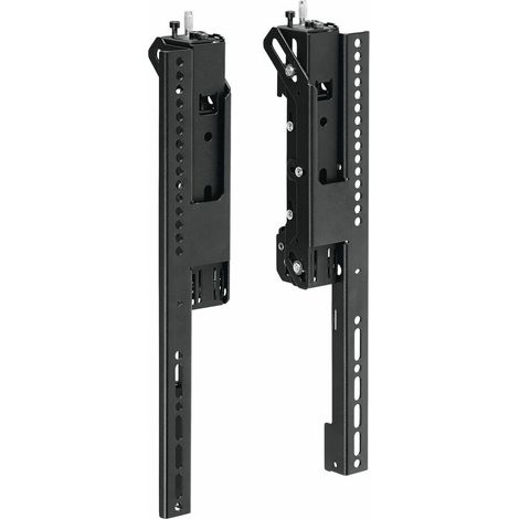 Vogel's Pfs 3504 Interface 3D Adjustable Display Strip (1/3)