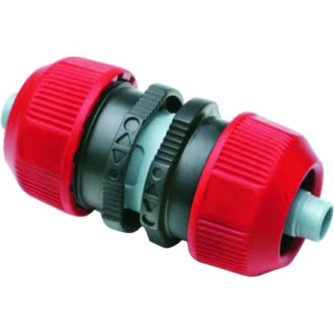 Raccordo riparatore giuntatubi Global Repair - blister 2274 - IPIERRE - 5 bl