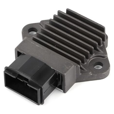 Redresseur de régulateur 5 broches 31600-MY7-305 31600-MV4-010 adapté pour HONDA CB CBR 600 900 1100 (1/5)
