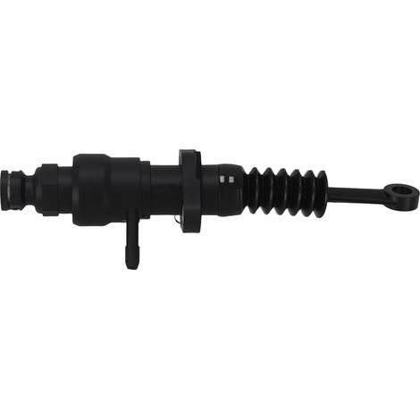 Cylindre émetteur Embrayage pour Lada Niva 2121 10-17 2123 2002-2017 212141602610 (1/5)