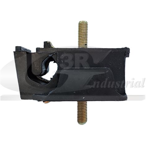 3RG 40303 SOPORTE MOTOR TRASERO