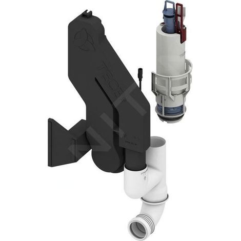 TECE 9660000 Kit de mise à niveau TECElux