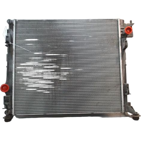 [PRODUIT D'OCCASION] Radiateur RENAULT Kadjar ♻️ Ref Oe. 214104eb0b - Garantie à vie (1/4)