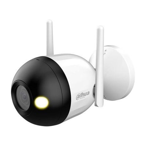 Kamera Dahua Bullet C1 4 MP Farb-Nachtsicht IP67
