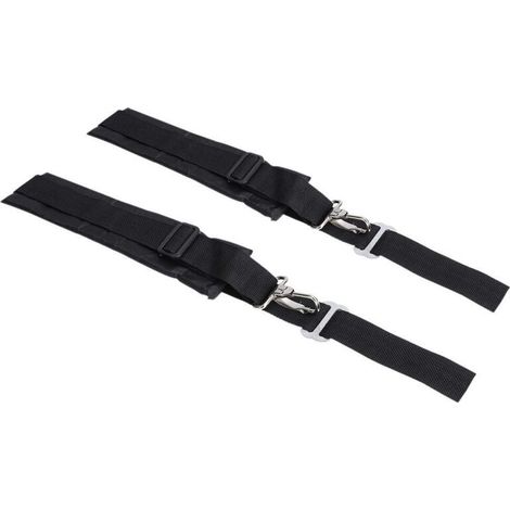 Bandoulière de Pulvérisateur, Sac à Dos Bandoulière de Pulvérisateur Léger Agricole Jardinage éponge Sangle Harnais Pièce de Rechange (1/5)