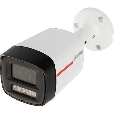IP Camera IPC-HFW2649TL-S-LED-0360B-PRO (1/3)